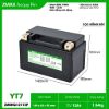 Bình Ắc Quy ZMax Pin LFP 12V 12Ah, ZMBHQ12V12P-YT7 Dùng Cho Xe Máy