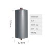 Pin Lithium Sạc 32650 LiFePO4 3,2V 5000mAh ~ 6000mAh