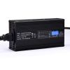 Sạc Pin Lithium/LiFePO4/axit chì Xie Tong XT30 thông minh tùy chỉnh 12V 24V 36V 48V 60V
