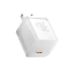 Sáº¡c Nhanh Baseus GaN5S Fast Charger 30W CCGAN30S5-S