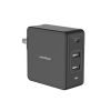 Sáº¡c Nhanh Innostyle GoMax Plus 73W USB-C PD 61W IC73-3PD