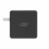 Sáº¡c Nhanh Innostyle GoMax Plus 73W USB-C PD 61W IC73-3PD