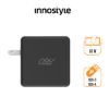 Sáº¡c Nhanh Innostyle GoMax Plus 73W USB-C PD 61W IC73-3PD