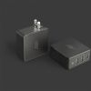 Sáº¡c Nhanh Innostyle GoMax Plus 73W USB-C PD 61W IC73-3PD