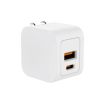 Sáº¡c Nhanh Rewoda RWD030G 30W PD3.0 USB Type-C