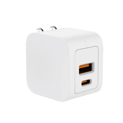 Sáº¡c Nhanh Rewoda RWD030G 30W PD3.0 USB Type-C