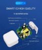 Sáº¡c Nhanh Rewoda RWD030G 30W PD3.0 USB Type-C