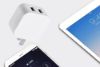 Sáº¡c Nhanh Rewoda RWD030G 30W PD3.0 USB Type-C