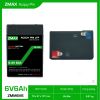Bình Acquy ZMax Pin Lithium LifePO4 6V 6Ah, ZMM6V6