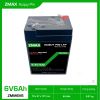 Bình Acquy ZMax Pin Lithium LifePO4 6V 6Ah, ZMM6V6