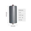 Pin Lithium Sạc 32650 LiFePO4 3,2V 5000mAh ~ 6000mAh