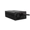 Sạc Pin Lithium/LiFePO4/axit chì Xie Tong XT30 thông minh tùy chỉnh 12V 24V 36V 48V 60V